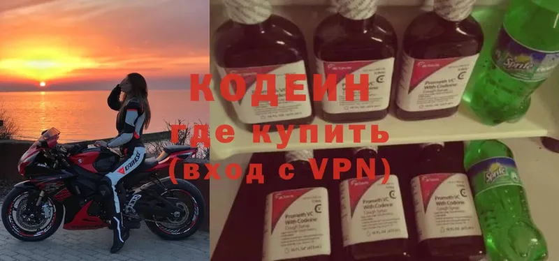 darknet как зайти  Выборг  Кодеиновый сироп Lean напиток Lean (лин) 