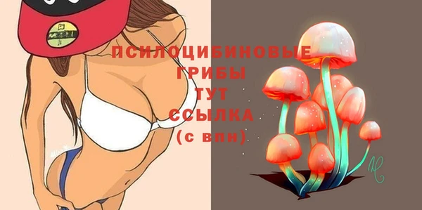 mdma Верхний Тагил